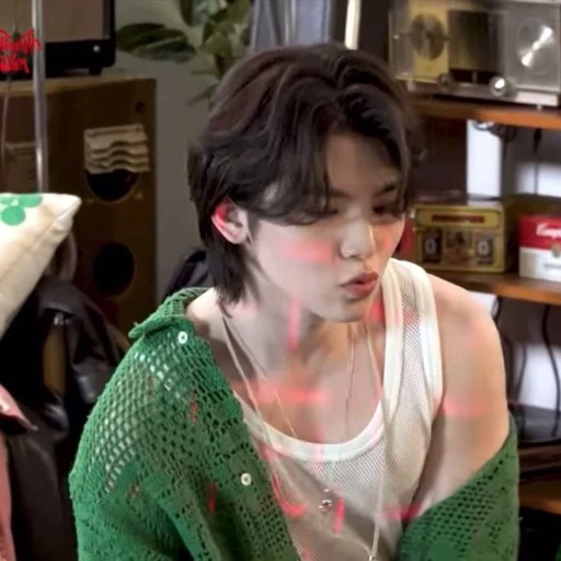 이지훈