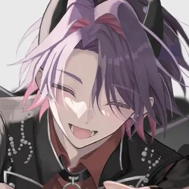 Profile image of 渡会雲雀