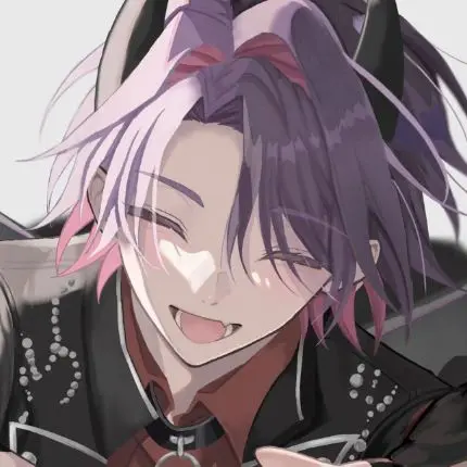 OralKrait9728의 同性愛