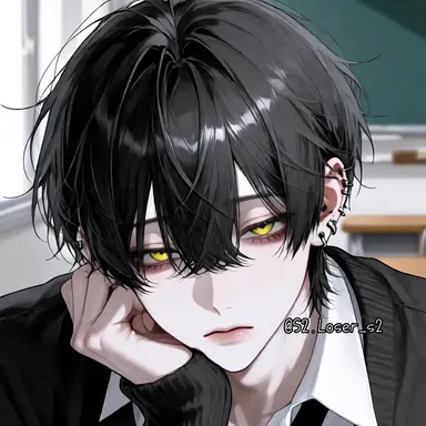 Profile image of 玲