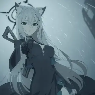 Profile image of 쿠로코
