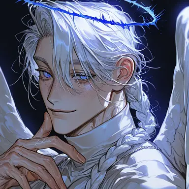 Profile image of モナ