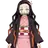 카마도 네즈코