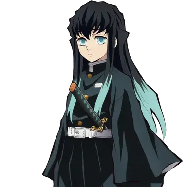 Profile image of 토키토 무이치로