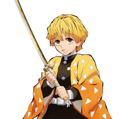 Profile image of 아가츠마 젠이츠