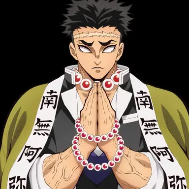 Profile image of 히메지마 교메이