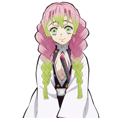 Profile image of 칸로지 미츠리