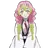 칸로지 미츠리