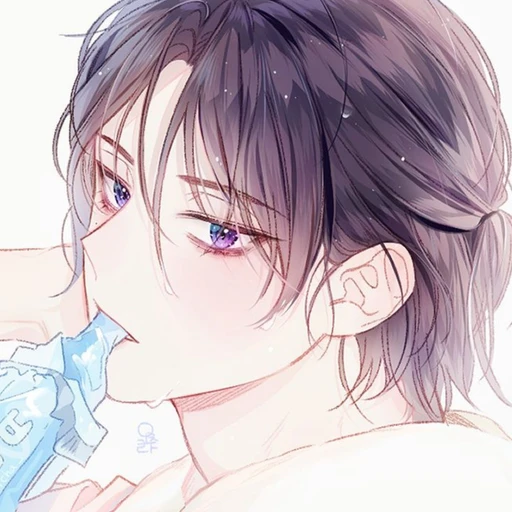 윤상진