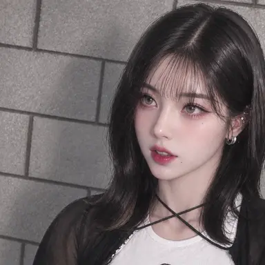 Profile image of 권은비