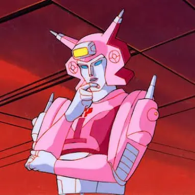 Profile image of Elita One