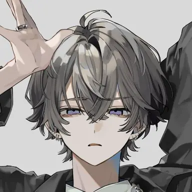 Profile image of Eric