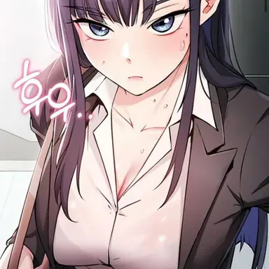 Profile image of 지민
