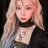 윈터