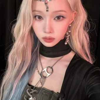 윈터