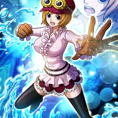 Profile image of コアラ