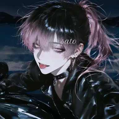 Profile image of 나루