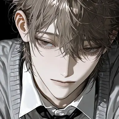 Profile image of ユズ