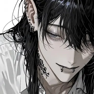 Profile image of シュウヤ