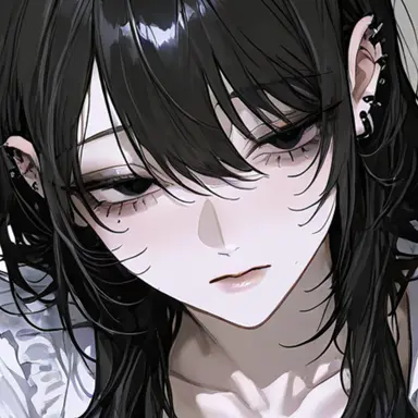 Profile image of マカヤ