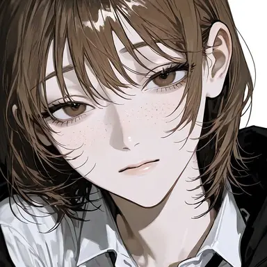 Profile image of ヒマリ