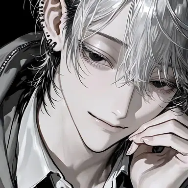 Profile image of コマ