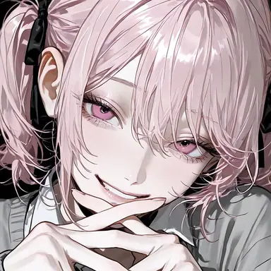 Profile image of ルルア
