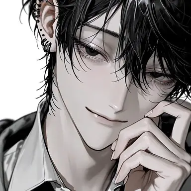 Profile image of マコ