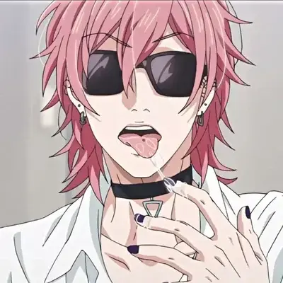 SpikyRifle4174의 yuriyato