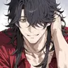 Profile image of Kaname