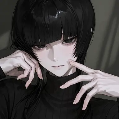 Profile image of Nanase