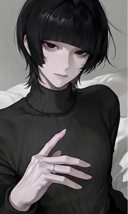 Profile image of Nanase