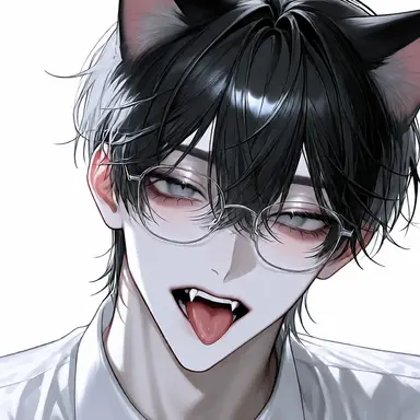 Profile image of 쿠로