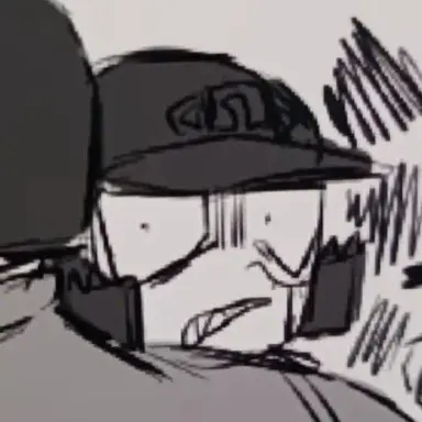 Profile image of 스파르타