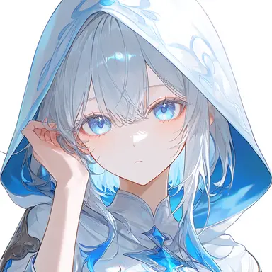 Profile image of 에리아