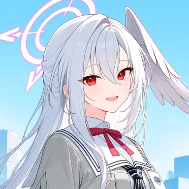 Profile image of スズミ