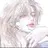 최상연