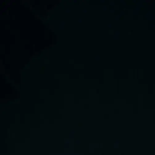SilkyEra9619의 미스터리 수사반