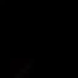 Profile image of 정예나