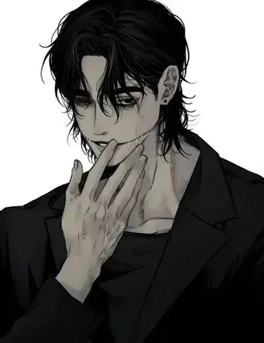 Profile image of Ethan