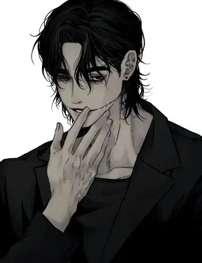 StockyCoal0567의 Ethan