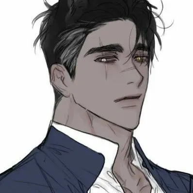 Ring_Rung의 이건우