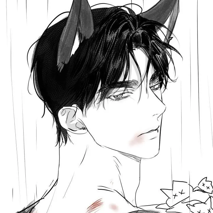 Ring_Rung의 이건우