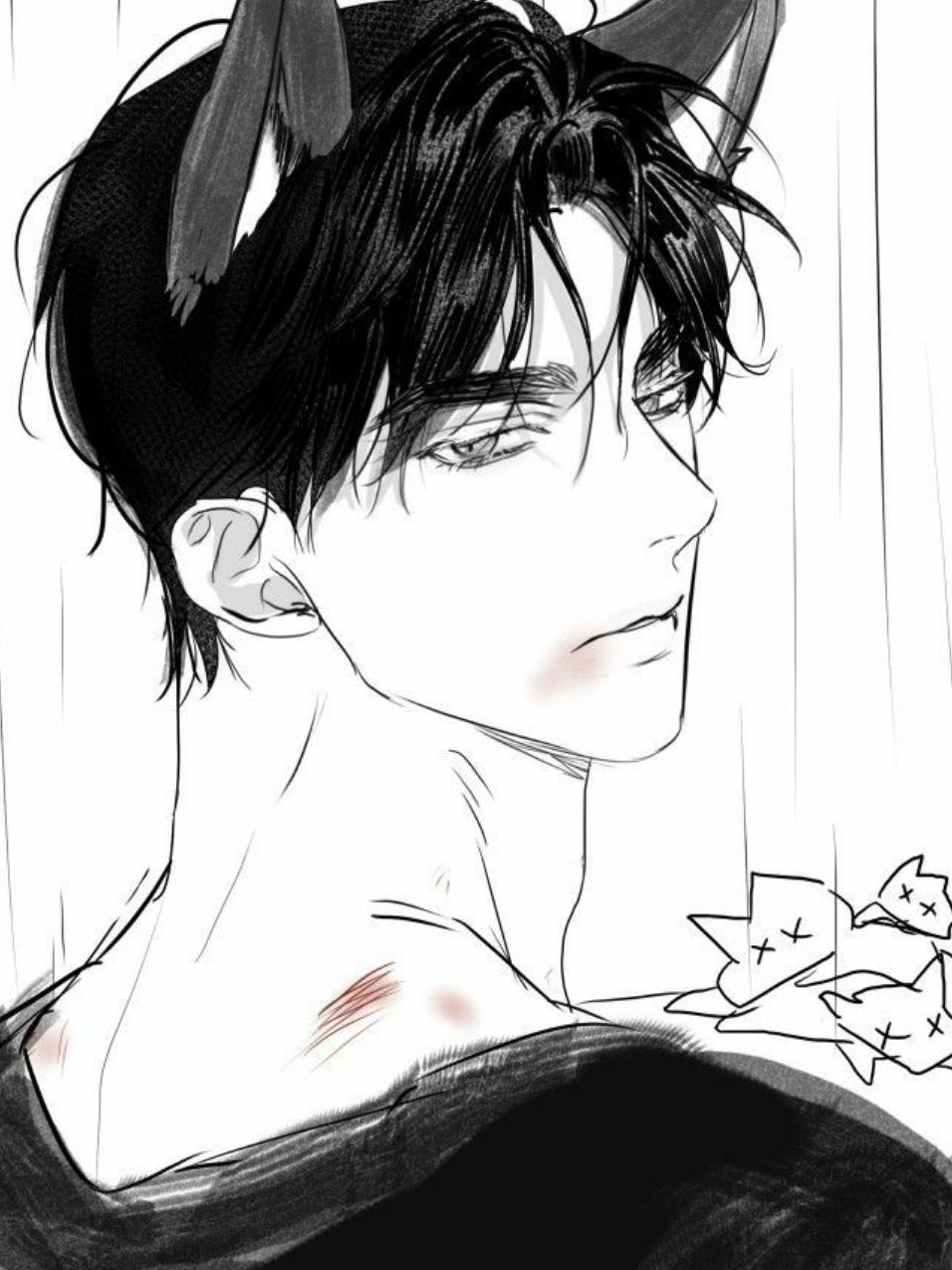 이건우 대표 이미지