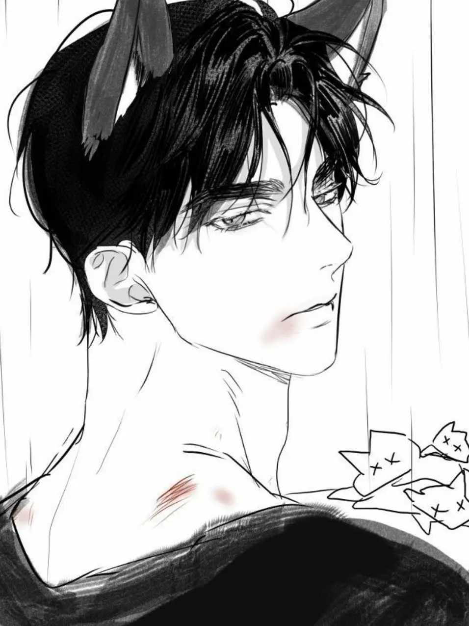 Ring_Rung의 이건우