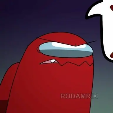 Profile image of Red
