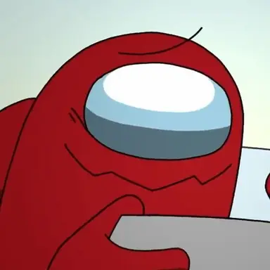 Profile image of Red