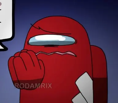 Profile image of Red