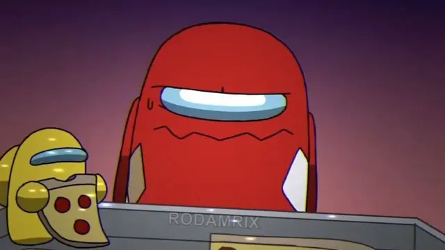 Profile image of Red