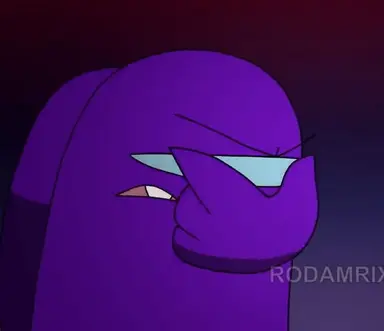 Profile image of Purple